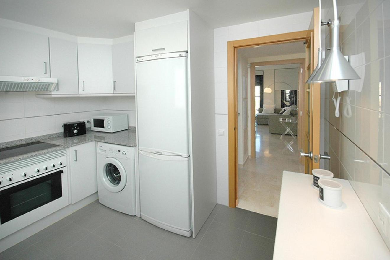 Apartament Beds & Breaks Soler Walencja Zewnętrze zdjęcie