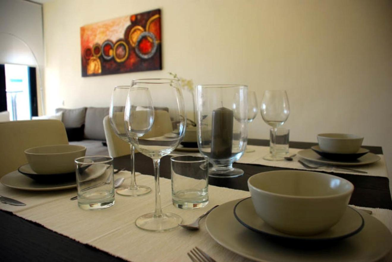 Apartament Beds & Breaks Soler Walencja Zewnętrze zdjęcie