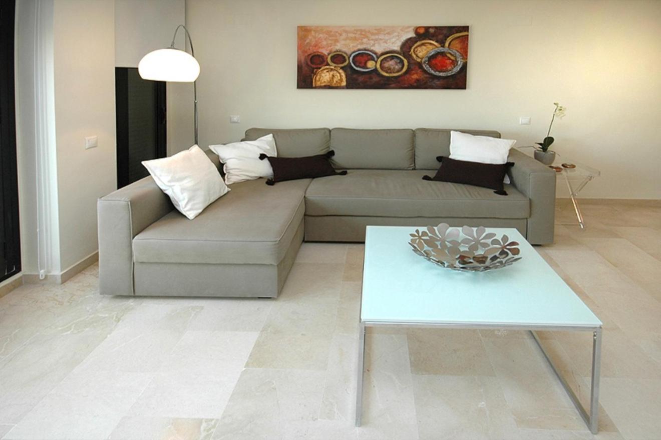 Apartament Beds & Breaks Soler Walencja Zewnętrze zdjęcie
