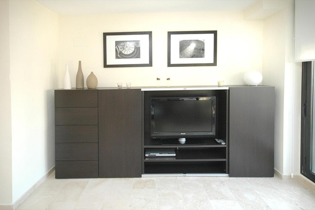 Apartament Beds & Breaks Soler Walencja Zewnętrze zdjęcie